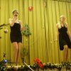 Karácsony2010